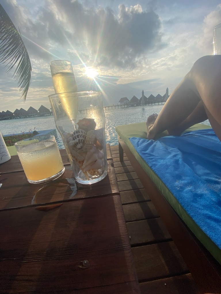 This image has an empty alt attribute; its file name is img_0835.jpg